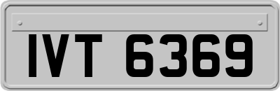 IVT6369