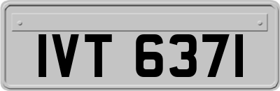 IVT6371