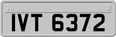 IVT6372