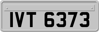 IVT6373