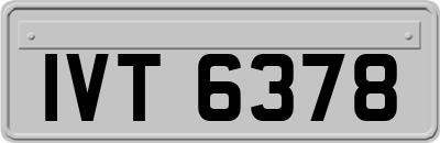IVT6378