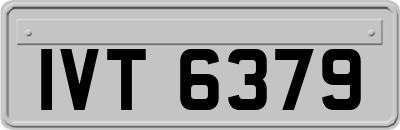 IVT6379