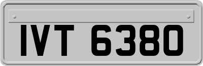 IVT6380