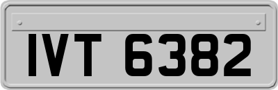 IVT6382