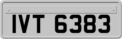 IVT6383