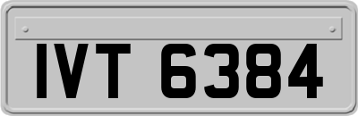 IVT6384