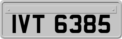 IVT6385