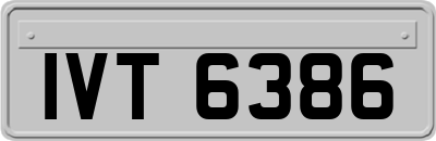 IVT6386