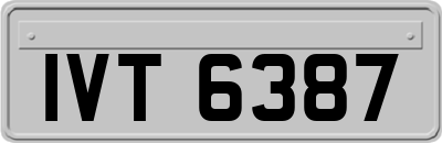 IVT6387