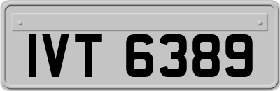 IVT6389