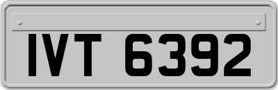 IVT6392