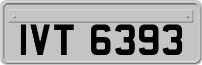 IVT6393