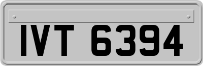 IVT6394