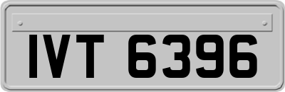 IVT6396