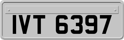 IVT6397