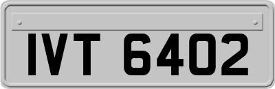 IVT6402