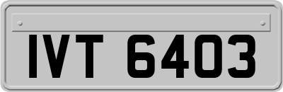 IVT6403