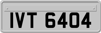 IVT6404