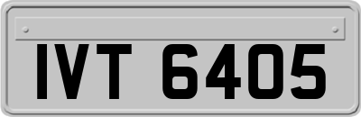 IVT6405