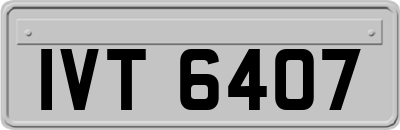IVT6407