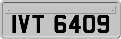 IVT6409