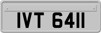 IVT6411