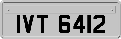 IVT6412