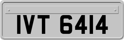 IVT6414