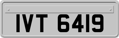 IVT6419