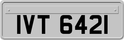 IVT6421