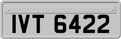 IVT6422