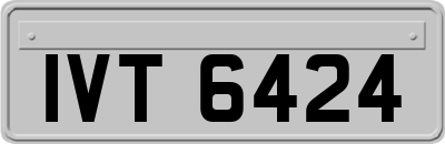 IVT6424