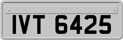 IVT6425
