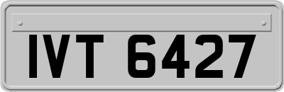 IVT6427