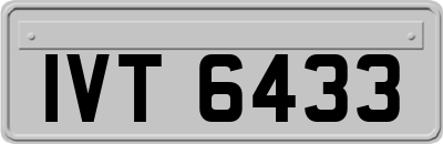 IVT6433