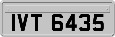 IVT6435