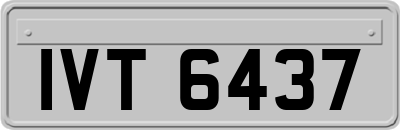 IVT6437