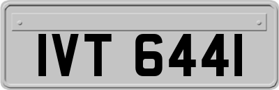 IVT6441
