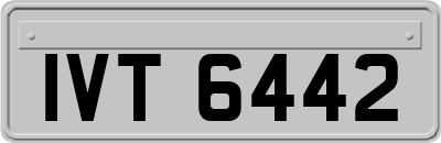 IVT6442