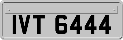 IVT6444