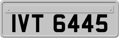 IVT6445