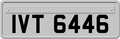 IVT6446