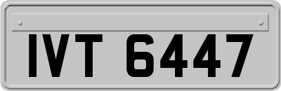 IVT6447