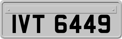 IVT6449