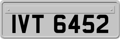IVT6452