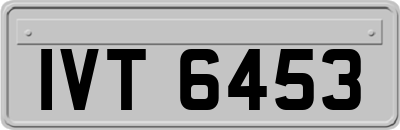 IVT6453