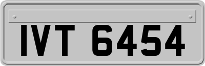 IVT6454
