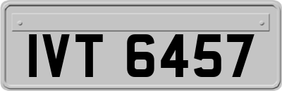 IVT6457