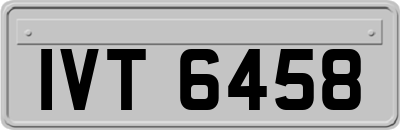 IVT6458