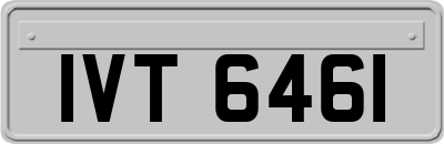 IVT6461